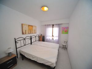 23113801-Ferienwohnung-4-Benicàssim-300x225-1