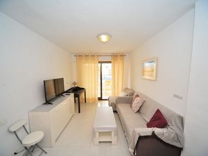 23113801-Ferienwohnung-4-Benicàssim-300x225-2