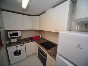 23113801-Ferienwohnung-4-Benicàssim-300x225-3