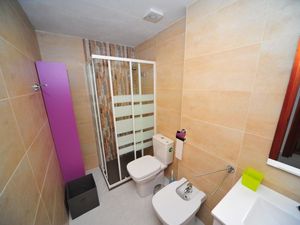 23113801-Ferienwohnung-4-Benicàssim-300x225-4