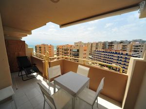 23113801-Ferienwohnung-4-Benicàssim-300x225-5