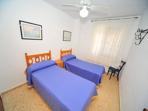 23131053-Ferienwohnung-6-Benicàssim-300x225-2