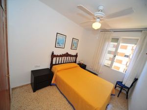 23131053-Ferienwohnung-6-Benicàssim-300x225-1