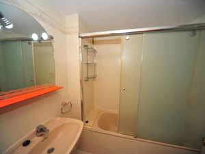 23181025-Ferienwohnung-6-Benicàssim-300x225-5