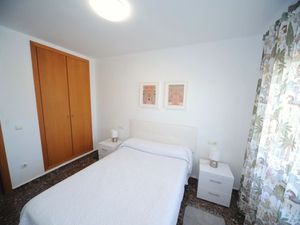 23464093-Ferienwohnung-4-Benicàssim-300x225-3