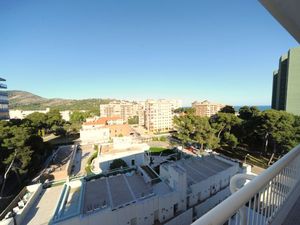 23464093-Ferienwohnung-4-Benicàssim-300x225-2