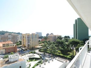 23464093-Ferienwohnung-4-Benicàssim-300x225-5