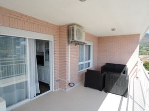 23464093-Ferienwohnung-4-Benicàssim-300x225-4