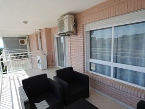 23464093-Ferienwohnung-4-Benicàssim-300x225-3