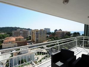 23464093-Ferienwohnung-4-Benicàssim-300x225-2