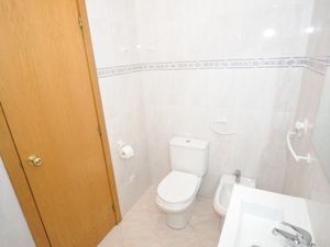 23464093-Ferienwohnung-4-Benicàssim-300x225-1