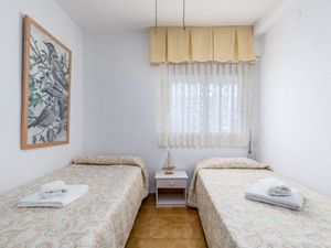 23565166-Ferienwohnung-6-Benicàssim-300x225-2