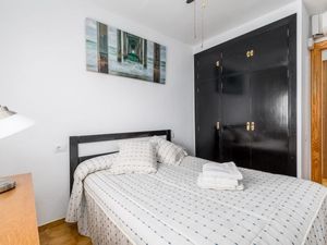 23565166-Ferienwohnung-6-Benicàssim-300x225-3