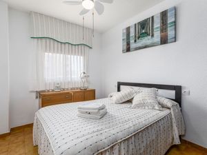 23565166-Ferienwohnung-6-Benicàssim-300x225-4