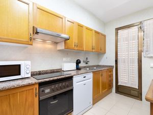 23565183-Ferienwohnung-6-Benicàssim-300x225-3