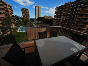 23644924-Ferienwohnung-6-Benicàssim-300x225-1