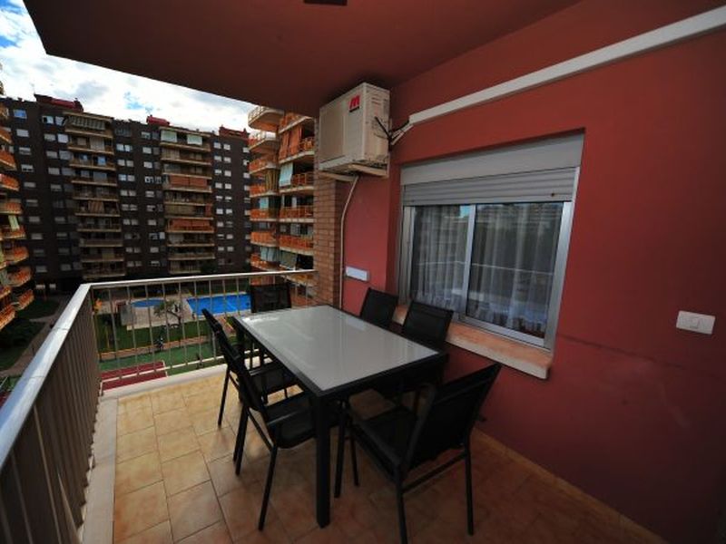 23644924-Ferienwohnung-6-Benicàssim-800x600-0