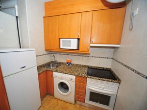 23644924-Ferienwohnung-6-Benicàssim-300x225-4