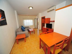 23644924-Ferienwohnung-6-Benicàssim-300x225-4