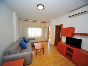 23644924-Ferienwohnung-6-Benicàssim-300x225-3