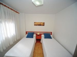 23644924-Ferienwohnung-6-Benicàssim-300x225-2