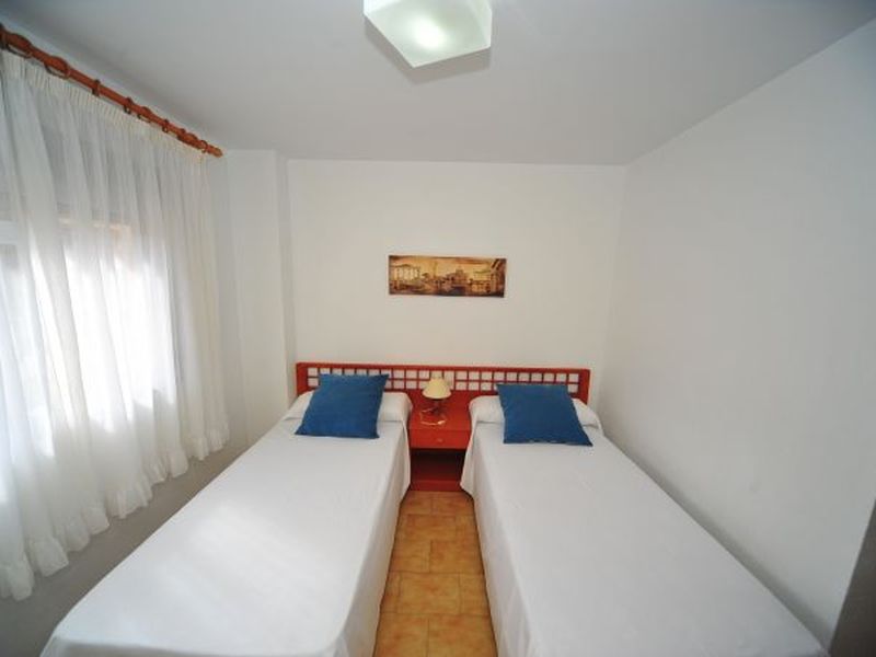 23644924-Ferienwohnung-6-Benicàssim-800x600-2