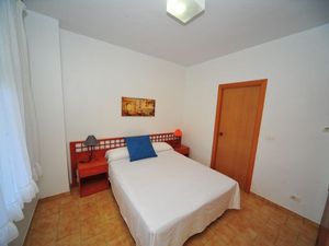 23644924-Ferienwohnung-6-Benicàssim-300x225-1