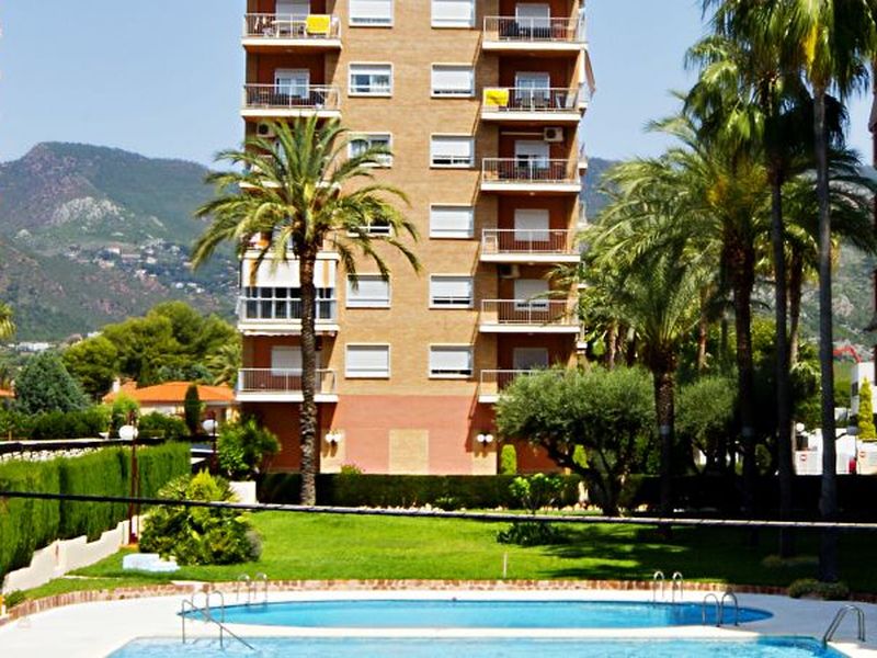 23644924-Ferienwohnung-6-Benicàssim-800x600-0