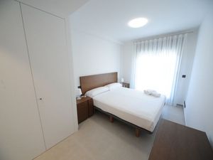 23671683-Ferienwohnung-7-Benicàssim-300x225-5