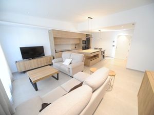 Ferienwohnung für 7 Personen (95 m²) in Benicàssim