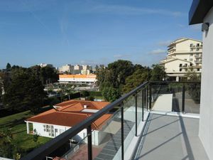 Ferienwohnung für 7 Personen (95 m²) in Benicàssim