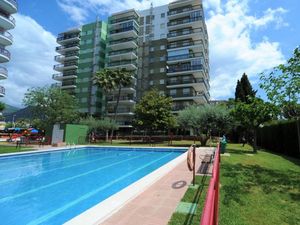 23691802-Ferienwohnung-6-Benicàssim-300x225-0