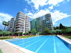 23691802-Ferienwohnung-6-Benicàssim-300x225-0