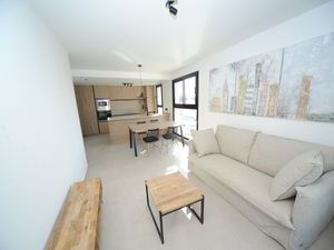 23989840-Ferienwohnung-6-Benicàssim-300x225-1