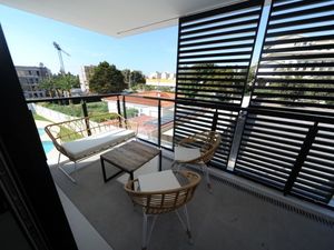 23989840-Ferienwohnung-6-Benicàssim-300x225-2