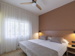 23299821-Ferienwohnung-4-Benicàssim-300x225-1