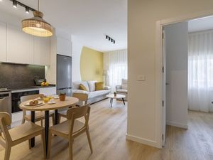 23299821-Ferienwohnung-4-Benicàssim-300x225-4