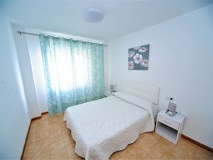 23671682-Ferienwohnung-4-Benicàssim-300x225-1