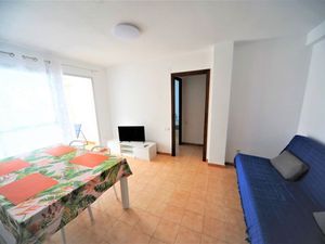 23671682-Ferienwohnung-4-Benicàssim-300x225-2