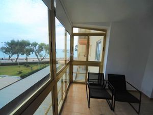 23671682-Ferienwohnung-4-Benicàssim-300x225-3