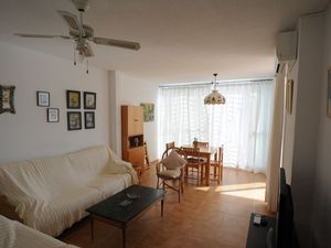 23464102-Ferienwohnung-6-Benicàssim-300x225-3