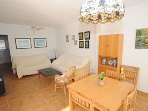 23464102-Ferienwohnung-6-Benicàssim-300x225-4