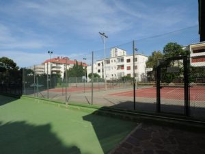 23464102-Ferienwohnung-6-Benicàssim-300x225-5