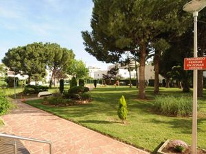 23464102-Ferienwohnung-6-Benicàssim-300x225-4