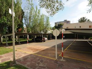 23464102-Ferienwohnung-6-Benicàssim-300x225-3