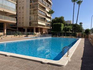 23181025-Ferienwohnung-6-Benicàssim-300x225-0