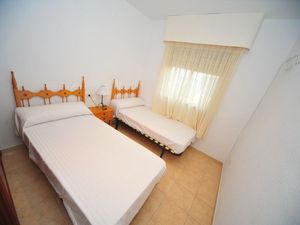 23181025-Ferienwohnung-6-Benicàssim-300x225-4