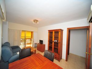 23181025-Ferienwohnung-6-Benicàssim-300x225-5