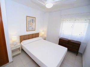 23426503-Ferienwohnung-6-Benicàssim-300x225-3