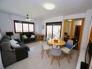 23426503-Ferienwohnung-6-Benicàssim-300x225-4